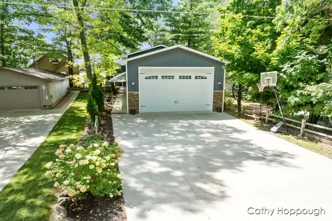 2567 Spring Grove Rd, Stanton, MI 48888 photo 40