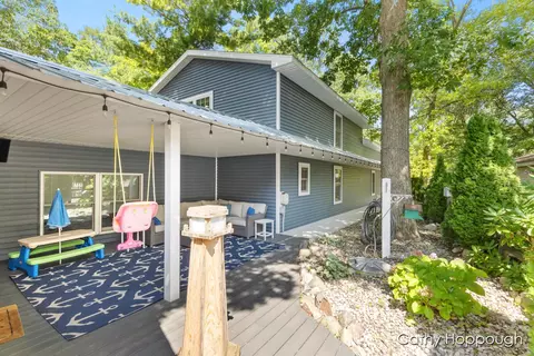2567 Spring Grove Rd, Stanton, MI 48888 photo 8