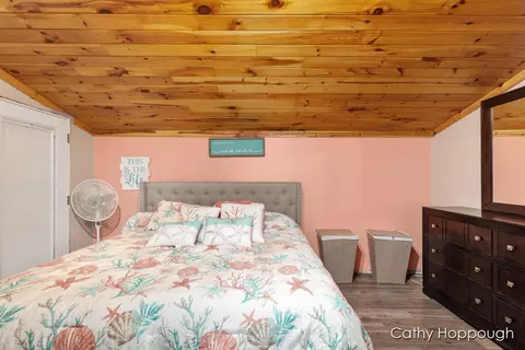 2567 Spring Grove Rd, Stanton, MI 48888 photo 22