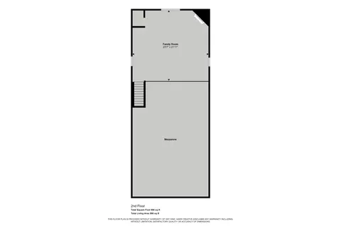 2567 Spring Grove Rd, Stanton, MI 48888 photo 46