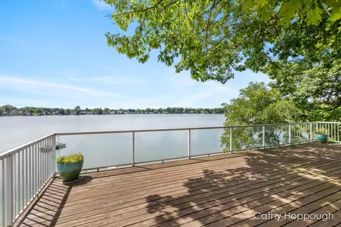2567 Spring Grove Rd, Stanton, MI 48888 photo 36