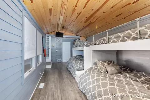 2567 Spring Grove Rd, Stanton, MI 48888 photo 24