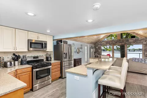 2567 Spring Grove Rd, Stanton, MI 48888 photo 18