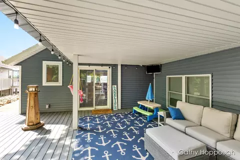 2567 Spring Grove Rd, Stanton, MI 48888 photo 7