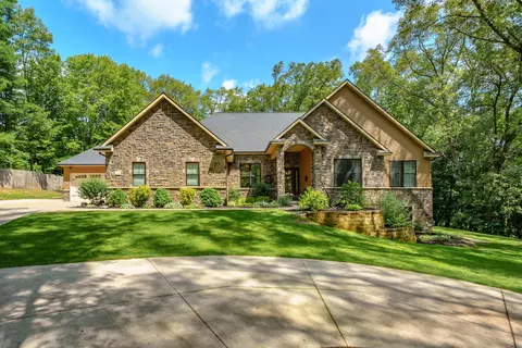 3118 W B Ave, Plainwell, MI 49080