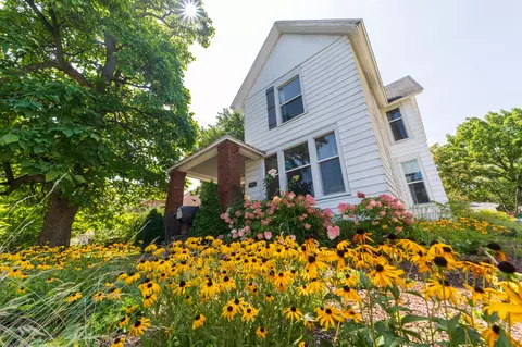 1915 Jefferson Ave SE, Grand Rapids, MI 49507