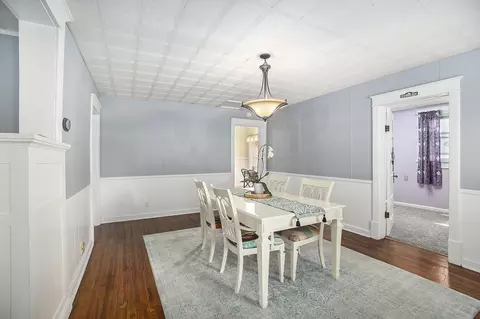 604 N Harrison St, Ludington, MI 49431