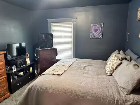 702 N Wisner St, Jackson, MI 49202 photo 10