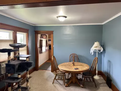 702 N Wisner St, Jackson, MI 49202 photo 8