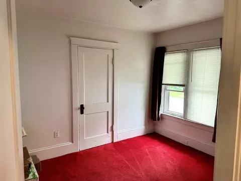 702 N Wisner St, Jackson, MI 49202 photo 11