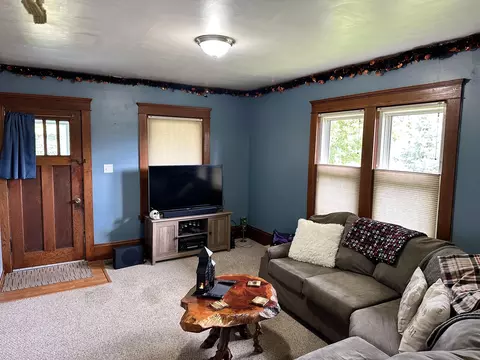 702 N Wisner St, Jackson, MI 49202 photo 7
