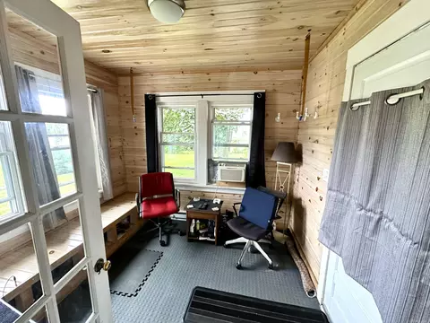 702 N Wisner St, Jackson, MI 49202 photo 9