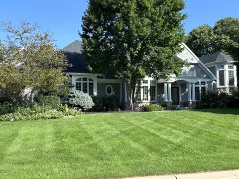6650 Oleander Ln, Portage, MI 49024