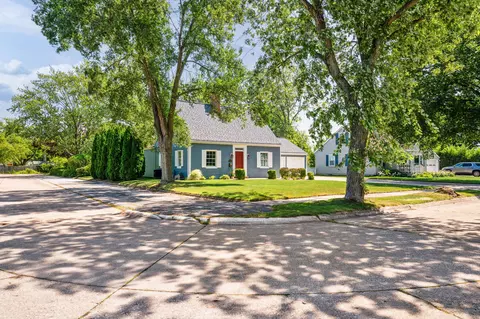 2307 Bryan St, St. Joseph, MI 49085