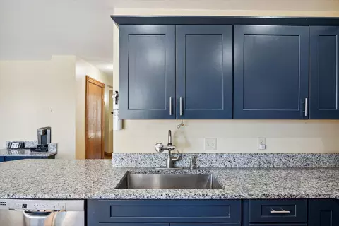Kitchen - 10379 Preston Rd, Britton, MI 49229 photo 5 of 5