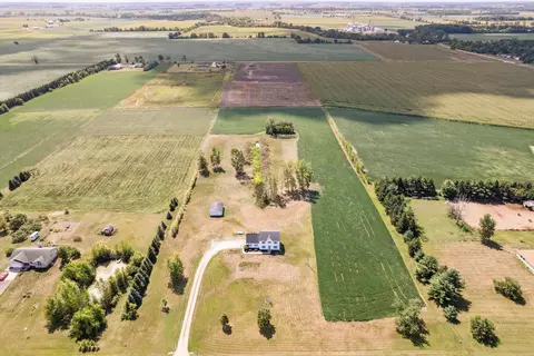 View/Area - 10379 Preston Rd, Britton, MI 49229 photo 4 of 8