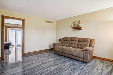 Living - 10379 Preston Rd, Britton, MI 49229 photo 1 of 8