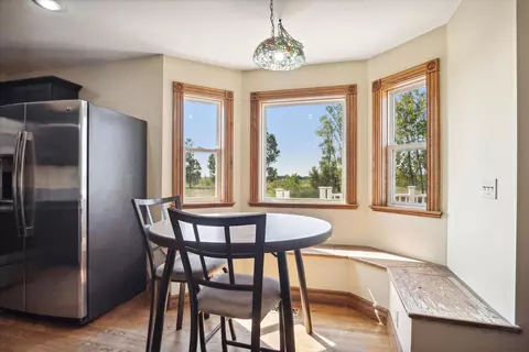 Other - 10379 Preston Rd, Britton, MI 49229 photo 2 of 21