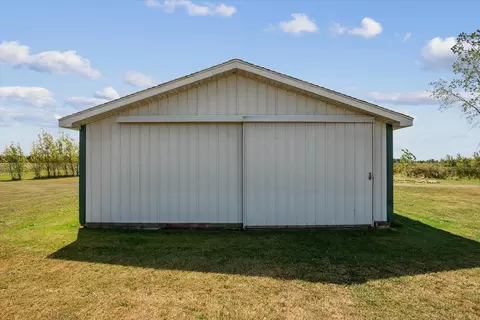 Other - 10379 Preston Rd, Britton, MI 49229 photo 18 of 21