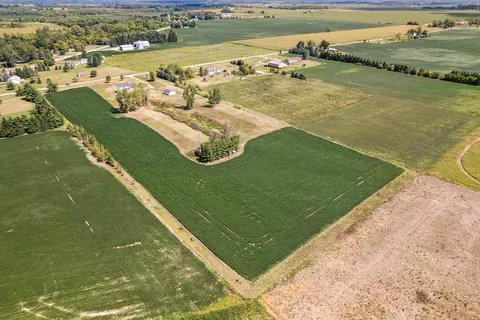 View/Area - 10379 Preston Rd, Britton, MI 49229 photo 6 of 8