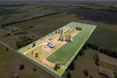 View/Area - 10379 Preston Rd, Britton, MI 49229 photo 8 of 8