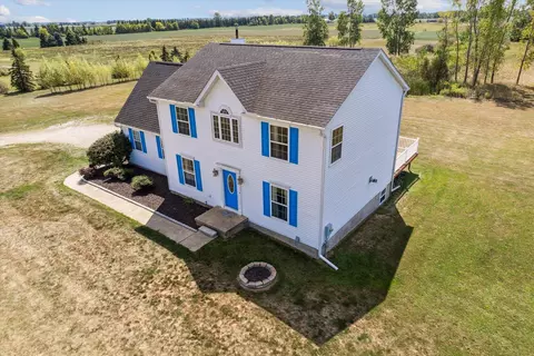 View/Area - 10379 Preston Rd, Britton, MI 49229 photo 1 of 8