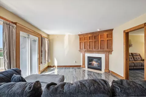 Living - 10379 Preston Rd, Britton, MI 49229 photo 7 of 8