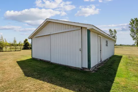 Other - 10379 Preston Rd, Britton, MI 49229 photo 17 of 21
