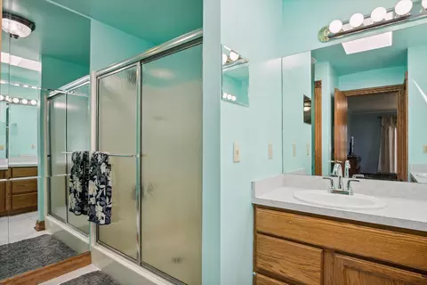 Bath - 10379 Preston Rd, Britton, MI 49229 photo 1 of 7