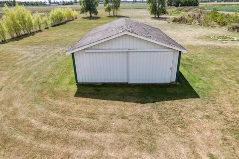 Other - 10379 Preston Rd, Britton, MI 49229 photo 19 of 21