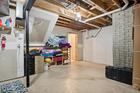 Other - 10379 Preston Rd, Britton, MI 49229 photo 13 of 21