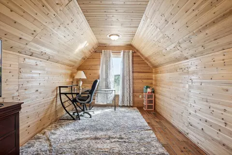 Other - 10379 Preston Rd, Britton, MI 49229 photo 6 of 21