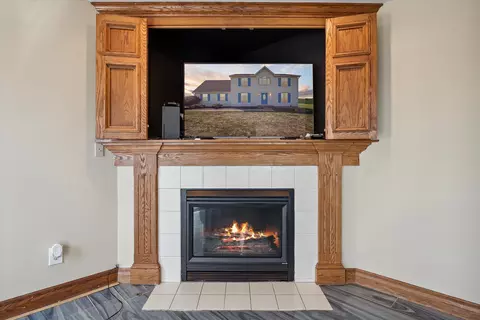 Other - 10379 Preston Rd, Britton, MI 49229 photo 1 of 21