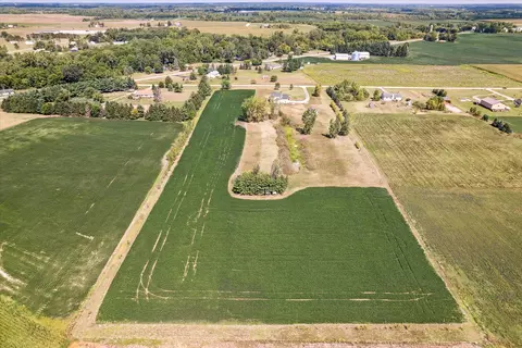 View/Area - 10379 Preston Rd, Britton, MI 49229 photo 7 of 8