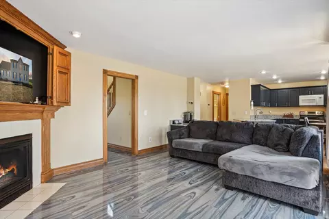 Living - 10379 Preston Rd, Britton, MI 49229 photo 8 of 8