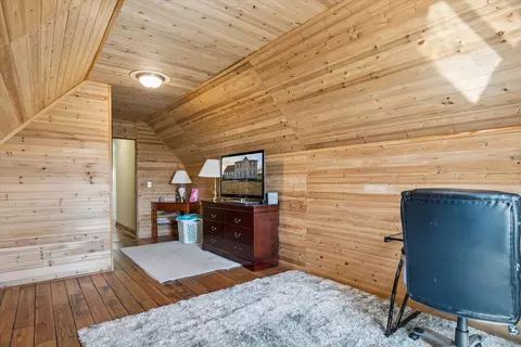 Other - 10379 Preston Rd, Britton, MI 49229 photo 7 of 21