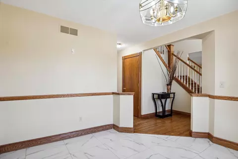Entry Way - 10379 Preston Rd, Britton, MI 49229 photo 5 of 6