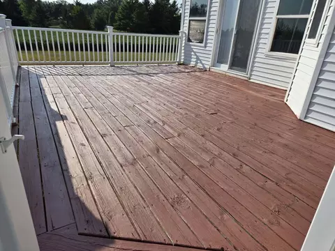 Exterior - 10379 Preston Rd, Britton, MI 49229 photo 12 of 14
