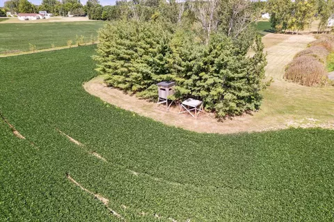 Other - 10379 Preston Rd, Britton, MI 49229 photo 20 of 21