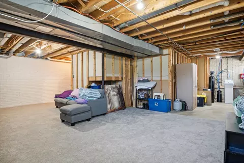 Other - 10379 Preston Rd, Britton, MI 49229 photo 9 of 21