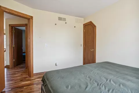 Bedroom - 10379 Preston Rd, Britton, MI 49229 photo 9 of 9