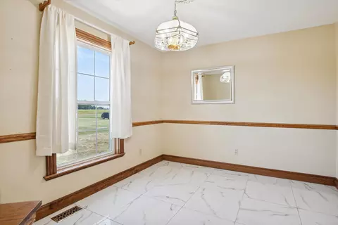 Other - 10379 Preston Rd, Britton, MI 49229 photo 4 of 21