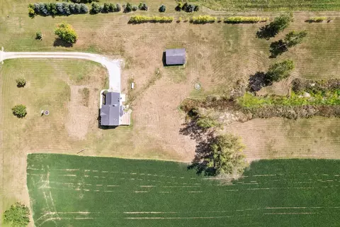 View/Area - 10379 Preston Rd, Britton, MI 49229 photo 3 of 8