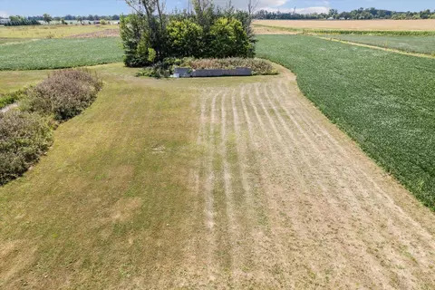 Other - 10379 Preston Rd, Britton, MI 49229 photo 21 of 21