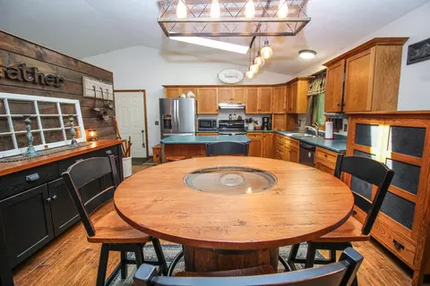 10960 Floating Bridge Rd, Marcellus, MI 49067 photo 24