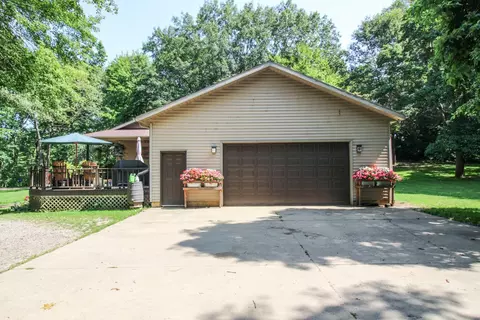 10960 Floating Bridge Rd, Marcellus, MI 49067 photo 6