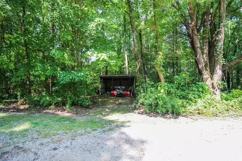 10960 Floating Bridge Rd, Marcellus, MI 49067 photo 17