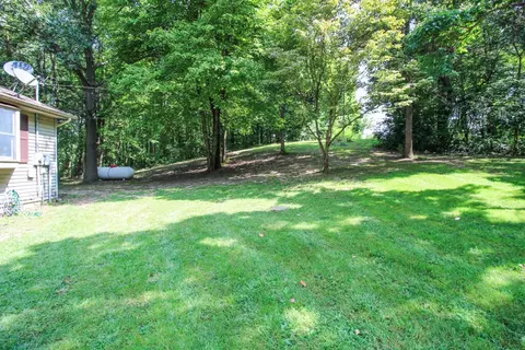 10960 Floating Bridge Rd, Marcellus, MI 49067 photo 12