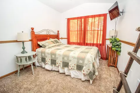 10960 Floating Bridge Rd, Marcellus, MI 49067 photo 32