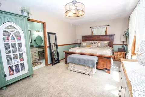 10960 Floating Bridge Rd, Marcellus, MI 49067 photo 30